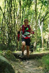 BIB: 
                            <button type="button" onclick="openModal(28051536)" class="btn btn-primary btn-sm float-right btn-popup" data-toggle="modal" data-target=".modal-high-quality">
                        <i class="fas fa-shopping-cart"></i> Add to Cart
                    </button>
                                            <button type="button" onclick="isThisMe(28051536, true)" class="btn btn-success btn-sm float-right btn-popup btn-isme hidden" data-toggle="tooltip" data-placement="bottom" title="นี่คือรูปของคุณใช่ไหม คลิกที่นี่เพื่อเอาเข้าอัลบั้ม">
                        <i class="fas fa-plus"></i> Add to album
                    </button>
                    <button type="button" onclick="isThisMe(28051536, false)" class="btn btn-warning btn-sm float-right btn-popup btn-isnotme hidden">
                        <i class="fas fa-ban"></i> Remove from album
                    </button>